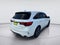 2019 Acura MDX 3.5 Technology w/ A-Spec