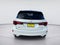 2019 Acura MDX 3.5 Technology w/ A-Spec