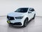 2019 Acura MDX 3.5 Technology w/ A-Spec