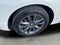 2019 Acura MDX 3.5 Technology w/ A-Spec