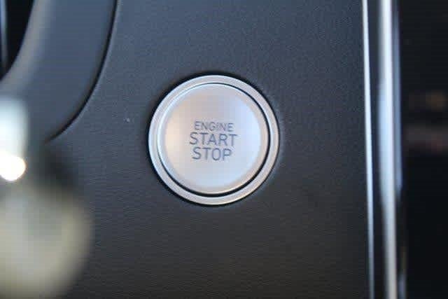 2024 Hyundai Tucson SEL Convenience FWD