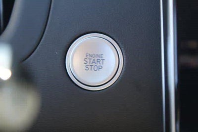 2024 Hyundai Tucson SEL Convenience FWD