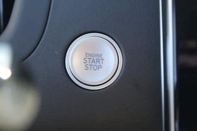 2024 Hyundai Tucson SEL Convenience FWD