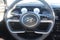 2024 Hyundai Tucson SEL Convenience FWD