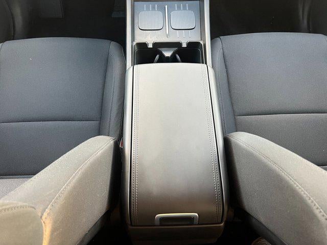 2025 Hyundai Santa Fe SE FWD