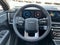2025 Hyundai Santa Fe SE FWD