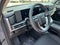 2025 Hyundai Santa Fe SE FWD