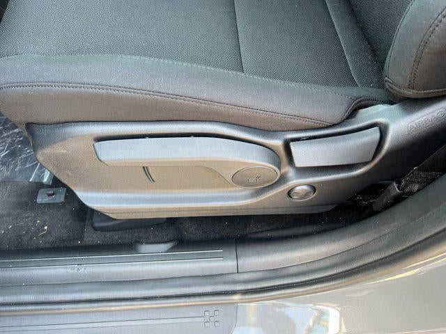 2025 Hyundai Santa Fe SE FWD