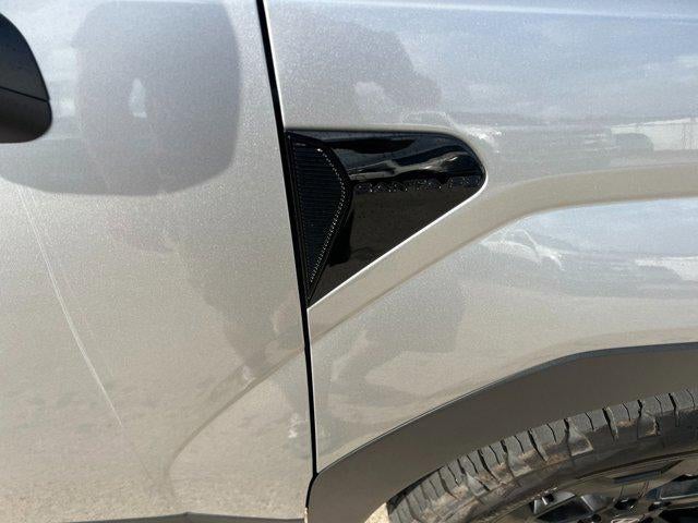 2025 Hyundai Santa Fe XRT AWD