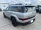 2025 Hyundai Santa Fe XRT AWD