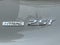 2021 Hyundai Santa Fe Calligraphy