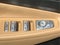 2021 Hyundai Santa Fe Calligraphy