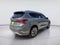 2021 Hyundai Santa Fe Calligraphy