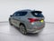 2021 Hyundai Santa Fe Calligraphy