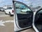 2026 Hyundai Santa Cruz SE FWD
