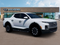 2026 Hyundai Santa Cruz SE FWD