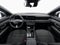 2026 Hyundai Santa Cruz SE FWD