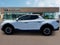 2026 Hyundai Santa Cruz SE FWD