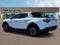 2026 Hyundai Santa Cruz SE FWD