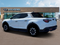 2026 Hyundai Santa Cruz SE FWD