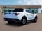 2026 Hyundai Santa Cruz SE FWD