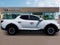 2026 Hyundai Santa Cruz SE FWD