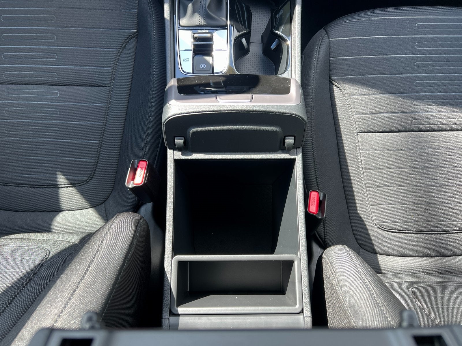 2026 Hyundai Santa Cruz SE FWD