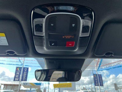 2026 Hyundai Santa Cruz SE FWD