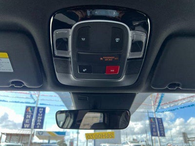 2026 Hyundai Santa Cruz SE FWD