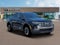 2026 Hyundai Santa Cruz SE FWD