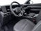2026 Hyundai Santa Cruz SE FWD