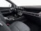 2026 Hyundai Santa Cruz SE FWD