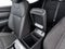 2026 Hyundai Santa Cruz SE FWD