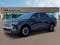 2026 Hyundai Santa Cruz SE FWD