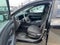 2026 Hyundai Santa Cruz SE FWD