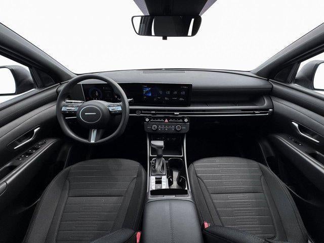 2026 Hyundai Santa Cruz SE AWD