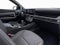2026 Hyundai Santa Cruz SE AWD