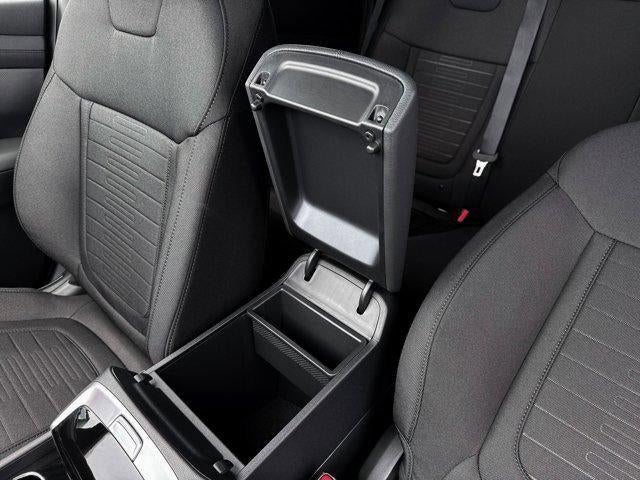 2026 Hyundai Santa Cruz SE AWD