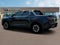 2026 Hyundai Santa Cruz SE AWD