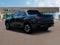 2026 Hyundai Santa Cruz SE AWD
