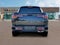 2026 Hyundai Santa Cruz SE AWD