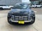 2026 Hyundai Santa Cruz SE AWD