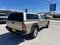 2007 Toyota Tacoma Base V6