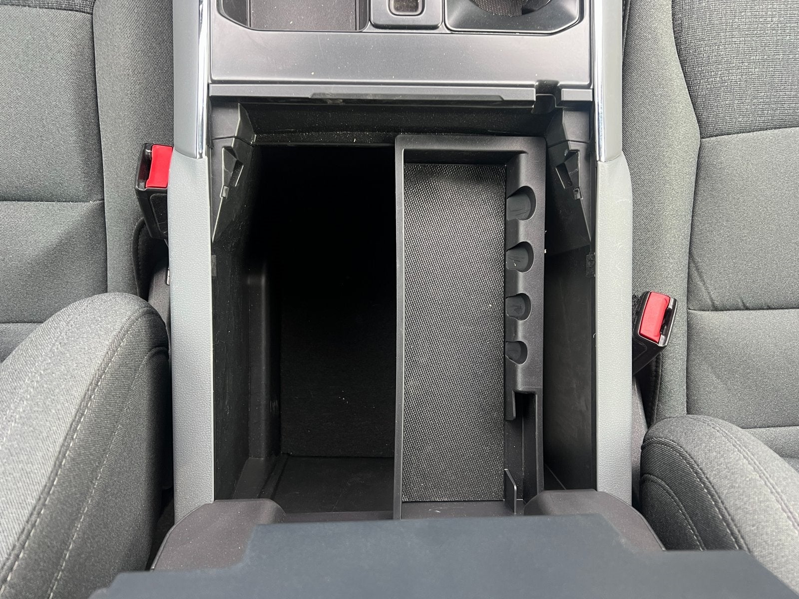 2007 Toyota Tacoma Base V6