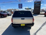 2007 Toyota Tacoma Base V6