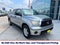 2013 Toyota Tundra Grade 4.6L V8
