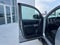 2013 Toyota Tundra Grade 4.6L V8