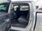 2013 Toyota Tundra Grade 4.6L V8