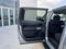 2013 Toyota Tundra Grade 4.6L V8