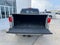 2013 Toyota Tundra Grade 4.6L V8
